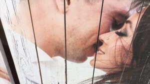 Портреты | Обзор картин на дереве | НАДОСКАХ.РФ | Картины на досках