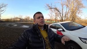 Kia Sorento 2.2tdi 2018 - ЛЮТАЯ ДИАГОНАЛЬ. Бездорожье (OffRoad)