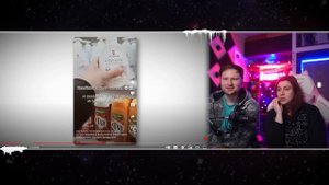 ONLY DAD УДАЛИЛ КАНАЛ | РЕАКЦИЯ на Маразма