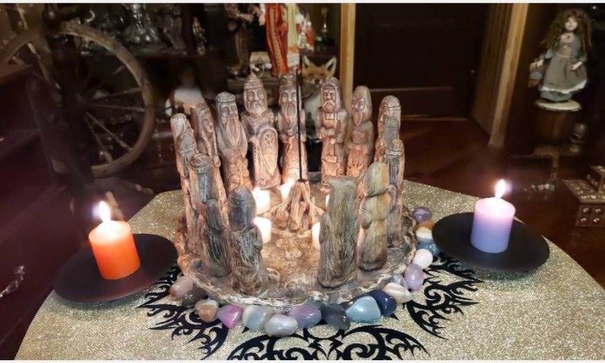 ПАМЯТЬ НАША СИЛА…ВЕДЬМИНА ИЗБА ▶️ ИНГА ХОСРОЕВА. смотреть онлайн