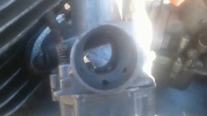 Не Сверлим К-68