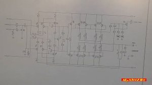 Mystery MR1.300 - Обзор и тест
