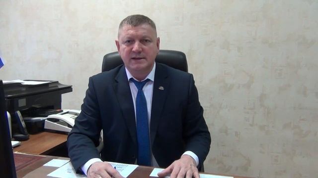 День открытых дверей на факультете физической культуры и безопасности жизнедеяте.mp4 смотреть онлайн