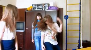 СRAZY FROG'S. One Direction - One Way Or Another