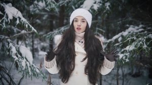 Что такое истинное состояние? Элина Матвеева