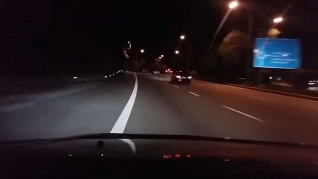 Forza Horizon 6: Malaysia Nightlife смотреть онлайн