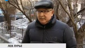 Указание национальности в паспорте