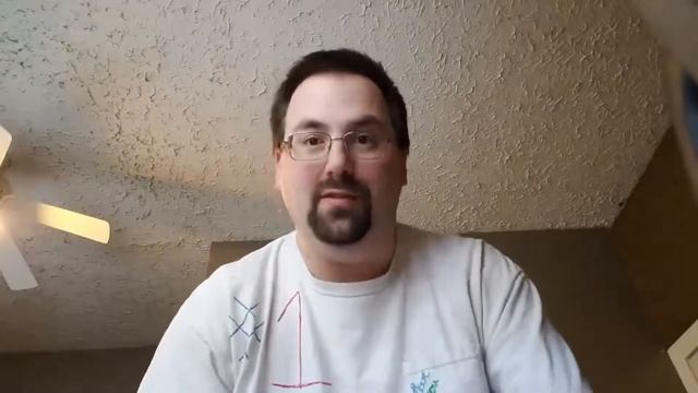 Bush's BBQ and Home Cooking - Episode 1 смотреть онлайн