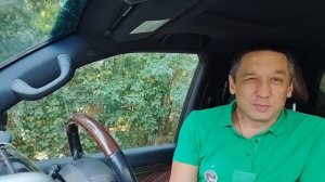 Как сделать пруд для платной рыбалки? Влияют ли камни на Ph? Отсыпка гравием