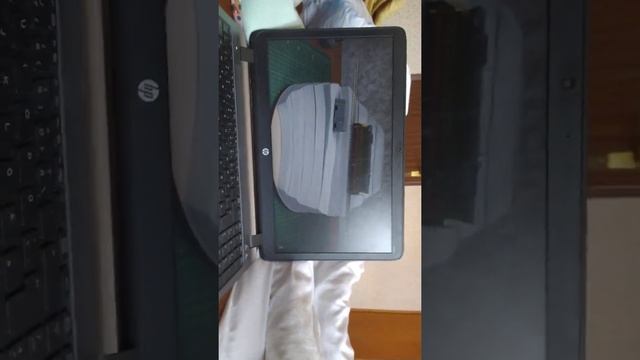 25 июля 2022 г. смотреть онлайн