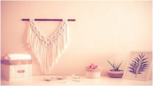 Добро пожаловать в мастерскую Elvira ScandiStyle!