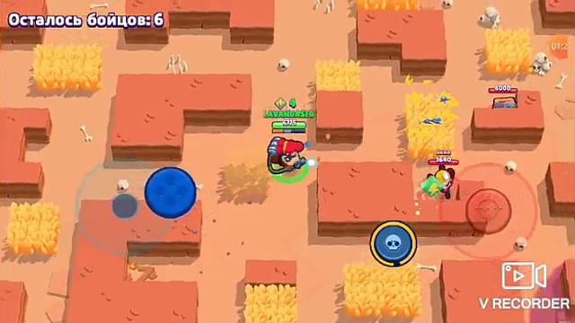 Просто играю за пем не чего интересного смотреть онлайн