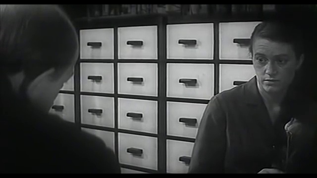 Зиг-заг удачи - Ты, это, пойми, Алевтина смотреть онлайн