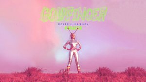 Goldfinger - Superman (feat. Simon Neil of Biffy Clyro)