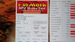 rx480-8gb-sapphire-nitro