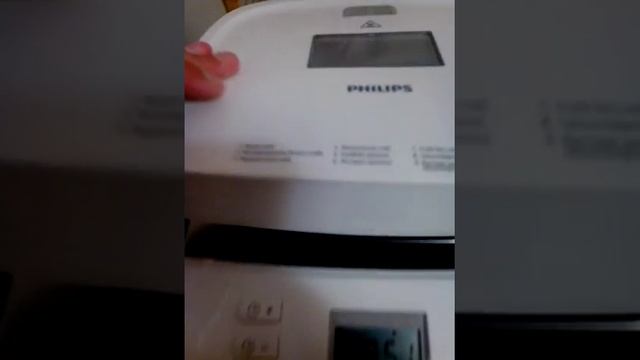 philips hd 9016 замес теста