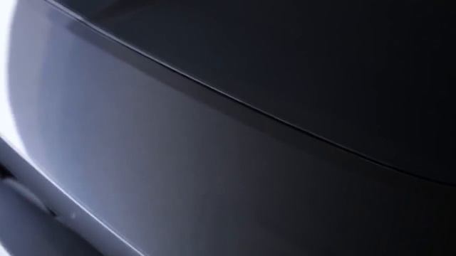 Жидкое стекло willson silane guard Сайт где купить жидкое стекло silane guard смотреть онлайн