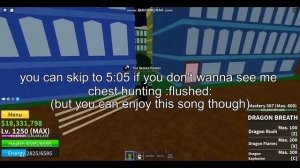 HOW TO GET "FIST OF DARKNESS" IN BLOX FRUITS! *EASIEST WAY*