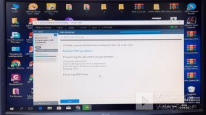 Samsung A01 A015F U5 | FRP Bypass Google Android 11.12  A02.A02S.MO2S.M11.A11.test point  2022 ???