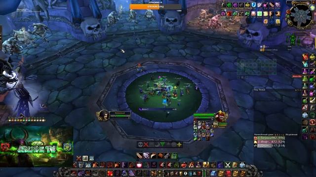 РТ НАКС ГАМБИТ КЕЛЬ / 23.03.2021 смотреть онлайн