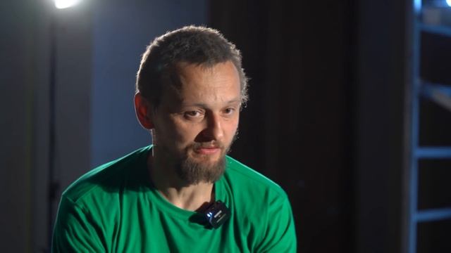 ТИРАННОЗАВР МАЛЯРКИ | Малярные работы для него стихия | Маляр с большой буквы смотреть онлайн