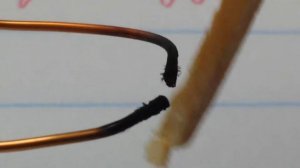 электродуговая, плазменная, импульсная зажигалка своими руками 18.10.2017