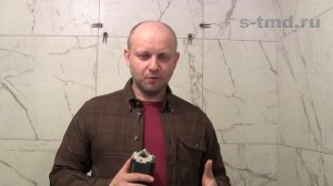 С чего начать укладку плитки, что сначала пол или стены