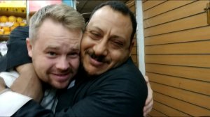 ЕГИПЕТ 2019. СТОИМОСТЬ МАНГО.ИСКУССТВО ТОРГОВЛИ!