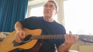 Последняя поэма кавер