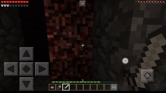 Я попал в свой кошмар! Прохождение карт от подписчиков #5- кошмар Спада! смотреть онлайн