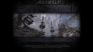 Stalker Anomaly Redux - Стрим #5 Отключаем выжигатель