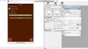 Третий мир война королей Баг