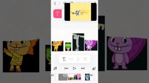 Dumb Ways To Die 2 HTF Edition