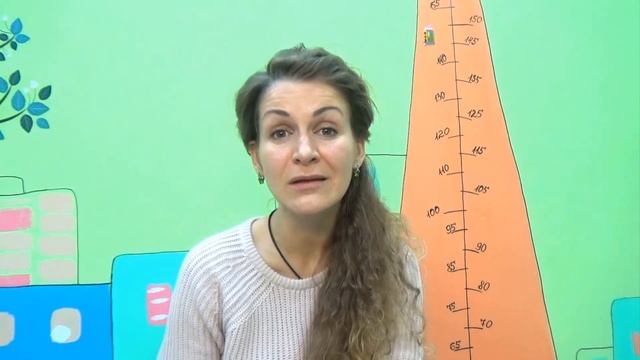 Важнейшая составляющая успеха в старте и развитии речи у малыша