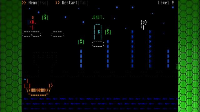 Proto Raider Gameplay - Steam Games Under $1 смотреть онлайн