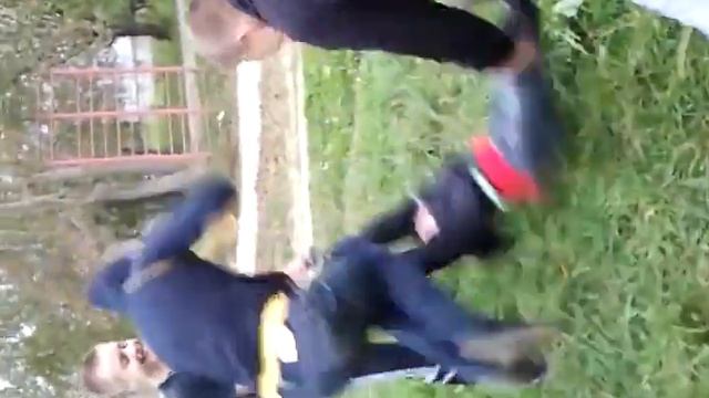 Русская скакалка смотреть онлайн