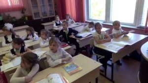 Театр песни "Задоринка" Клип на песню "Ох уж эта школа"