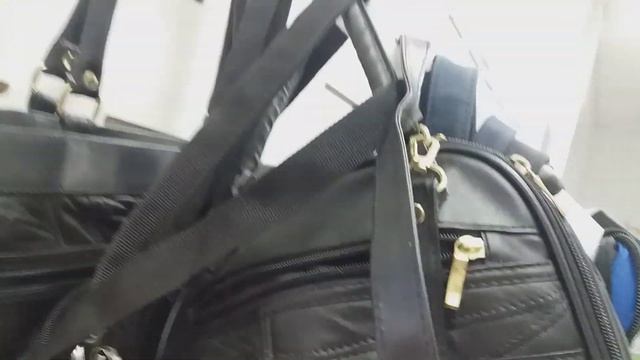 МЕГА ХЕНД?ПОСТУПЛЕНИЕ НОВОГО ТОВАРА? СУМКИ MK?? , МУЖСКАЯ ОДЕЖДА. смотреть онлайн