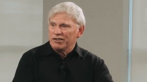 история компании THE NORTH FACE (с переводом)