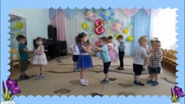 8 марта сказка смотреть онлайн