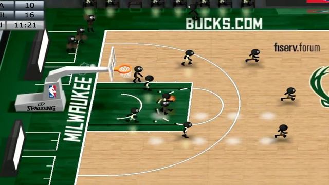 🔴 NBA LIVE 🔴 LOS ANGELES LAKERS vs MILWAUKEE BUCKS | NBA LIVESTREAM | FULL GAME HIGHLIGHTS смотреть онлайн