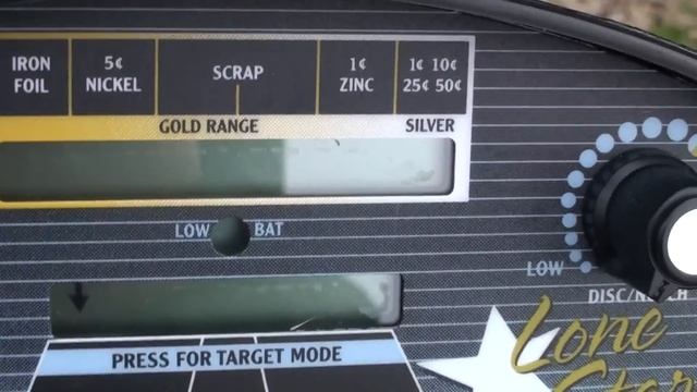 How to use a metal detector смотреть онлайн