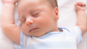 ОШИБКИ С НОВОРОЖДЕННЫМ РЕБЕНКОМ | 9 ошибок которые допускают все мамы новорождённых детей