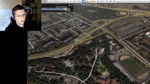 Явление Семилетова 030: дача Багговутов