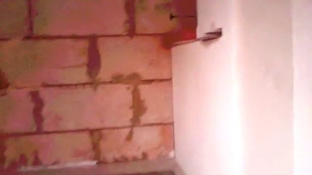 Русская печь "Донское" смотреть онлайн