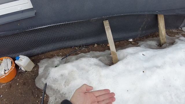 Устройство цокольного этажа. Монолитный дом с цокольным этажом