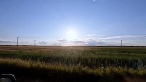 Рудня / Смоленская область / Россия, июль 2022