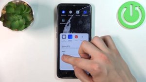 OPPO A16 | СТИЛЬ ИКОНОК / Как поменять тему значков приложений на OPPO A16?