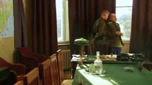 Ялта Военный
