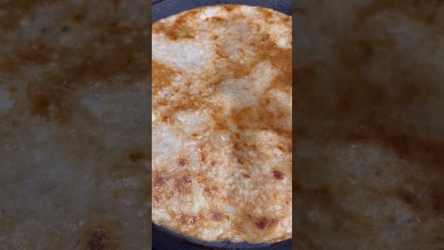 Блинчики с грибами и фаршем смотреть онлайн